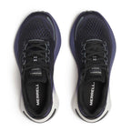 Merrell Morphlite Löparskor Dam Black Arcane