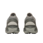 Merrell Yokota 3 Herr Gore-Tex Ridgeway