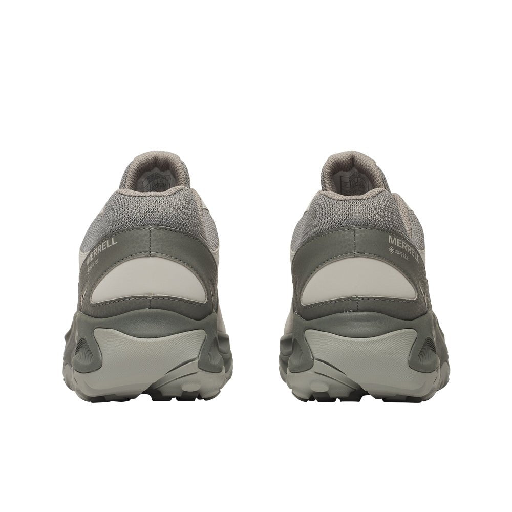 Merrell Yokota 3 Herr Gore-Tex Ridgeway