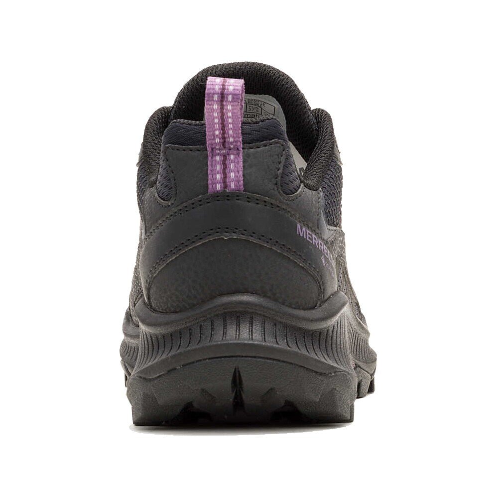 Produktbild 5 - Merrell Speed Strike 2 Dam Gore-Tex Black