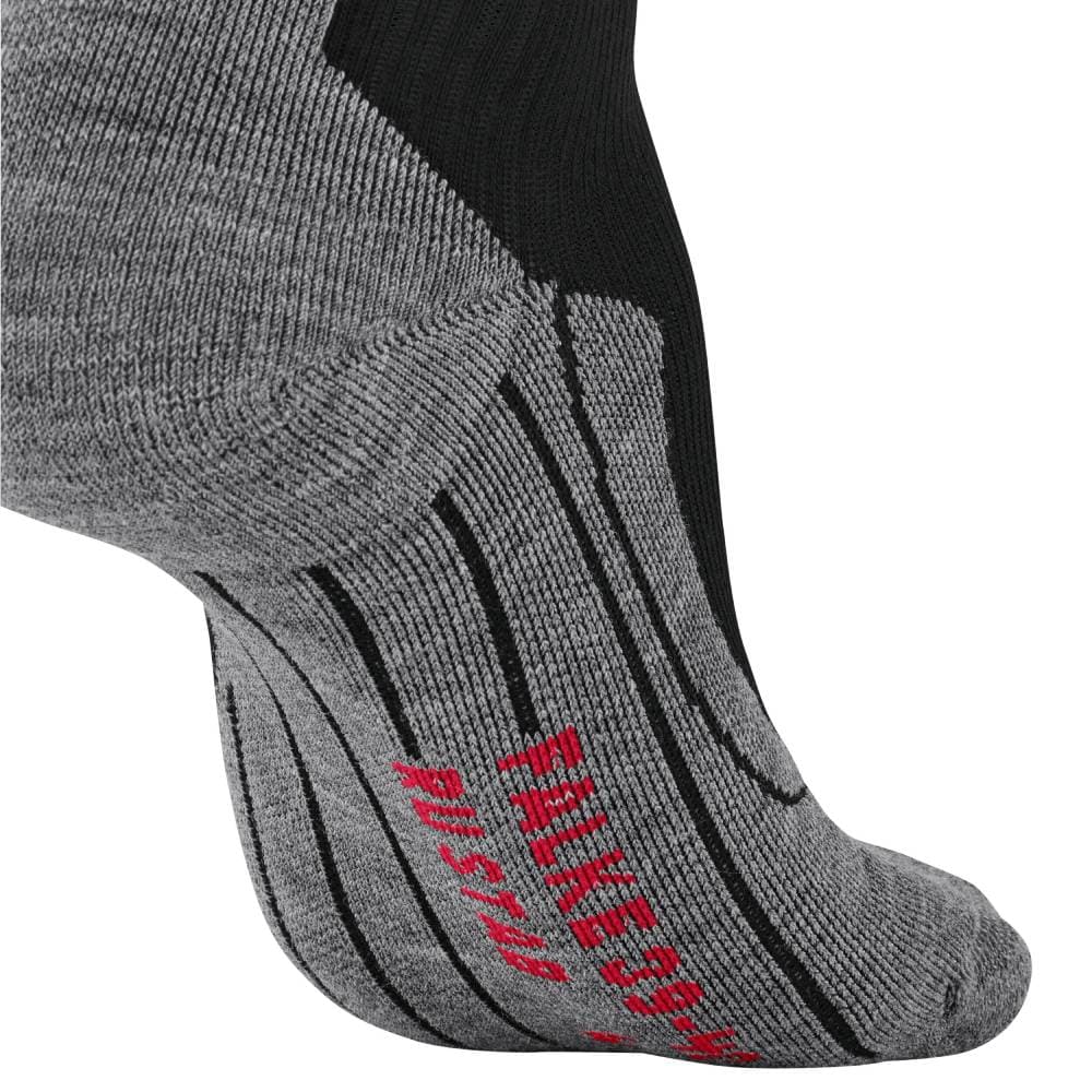 Falke RU Compression Stabilizing Socks Women Black Mix