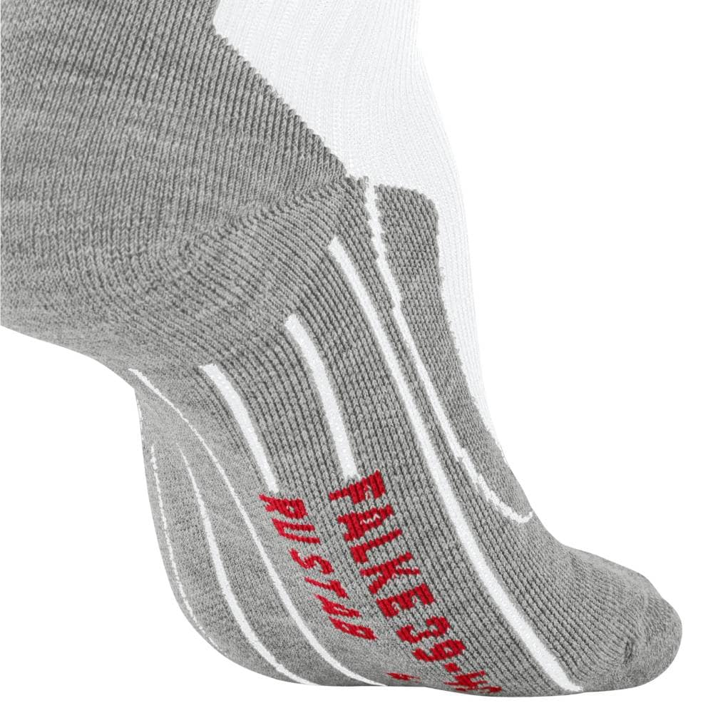 Produktbild 5 - Falke RU Compression Stabilizing Socks Women White