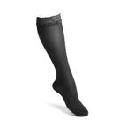 Funq Wear Stödstrumpor 70DEN Beautiful Black 1-pack