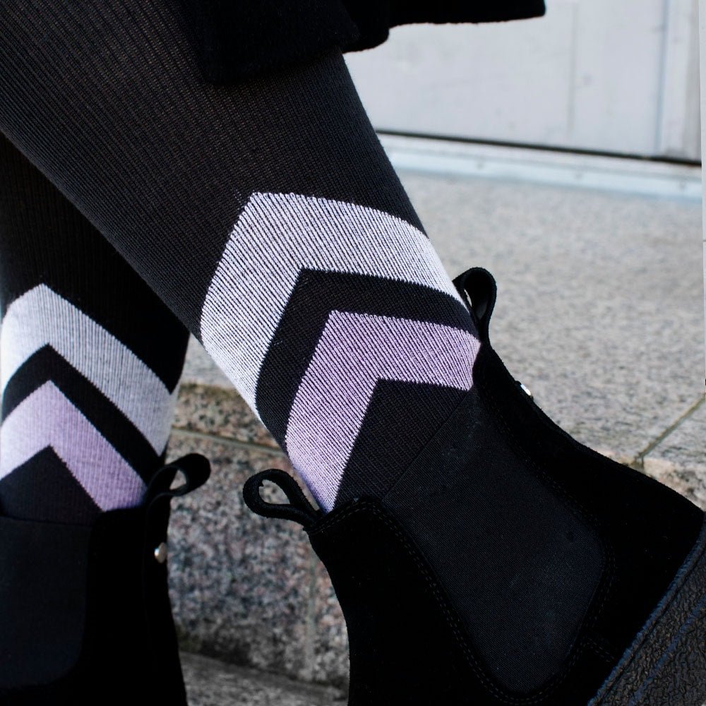 stodstrumpor-breda-i-vaden-Minfot-Bambu-Grape