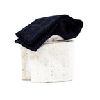 Minfot Stödstrumpor Confetti Recycled 2-pack