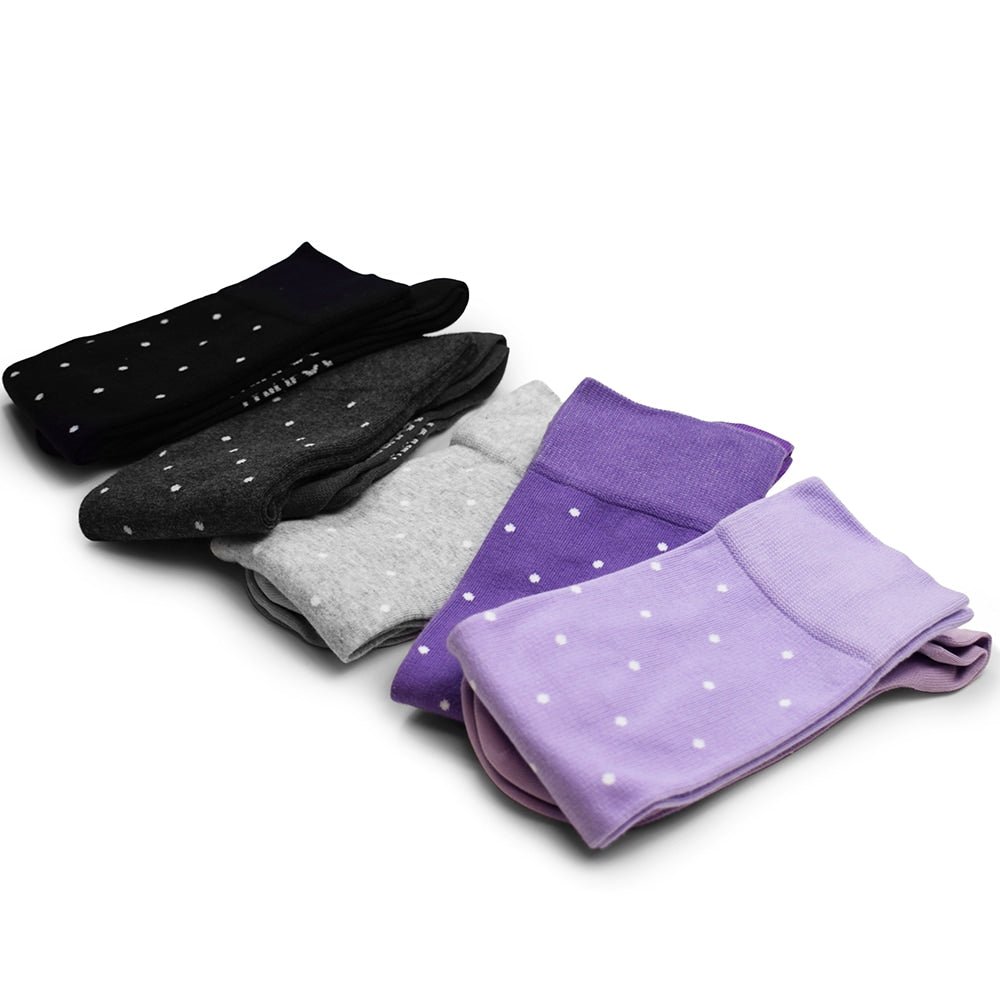 stodstrumpor-klass-1-prickiga-minfot-viola