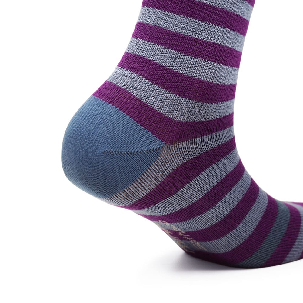 stödstrumpor-kompressionsklass-1-fjord