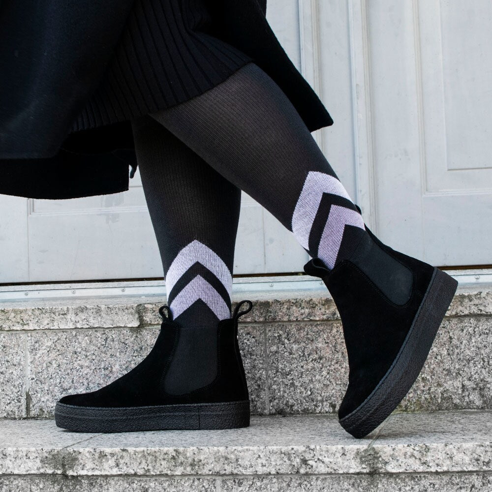 stodstrumpor-till-breda-vader-Minfot-Bambu-Grape