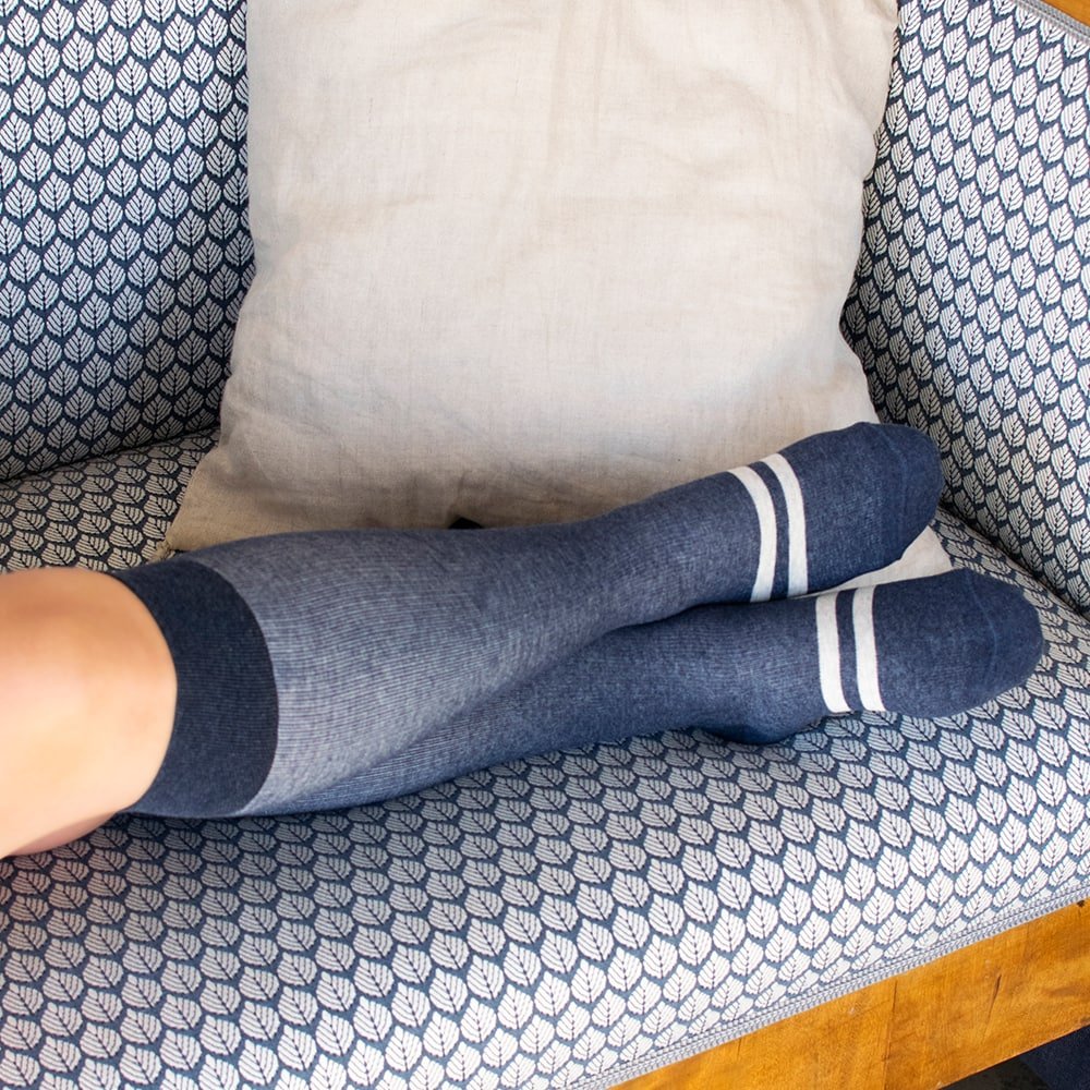 stodstrumpor-till-breda-vader-Minfot-Maritim-3-pack