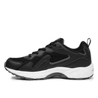 Scholl Skor Biomechanics Sprinter Wave Unisex Svart Grå