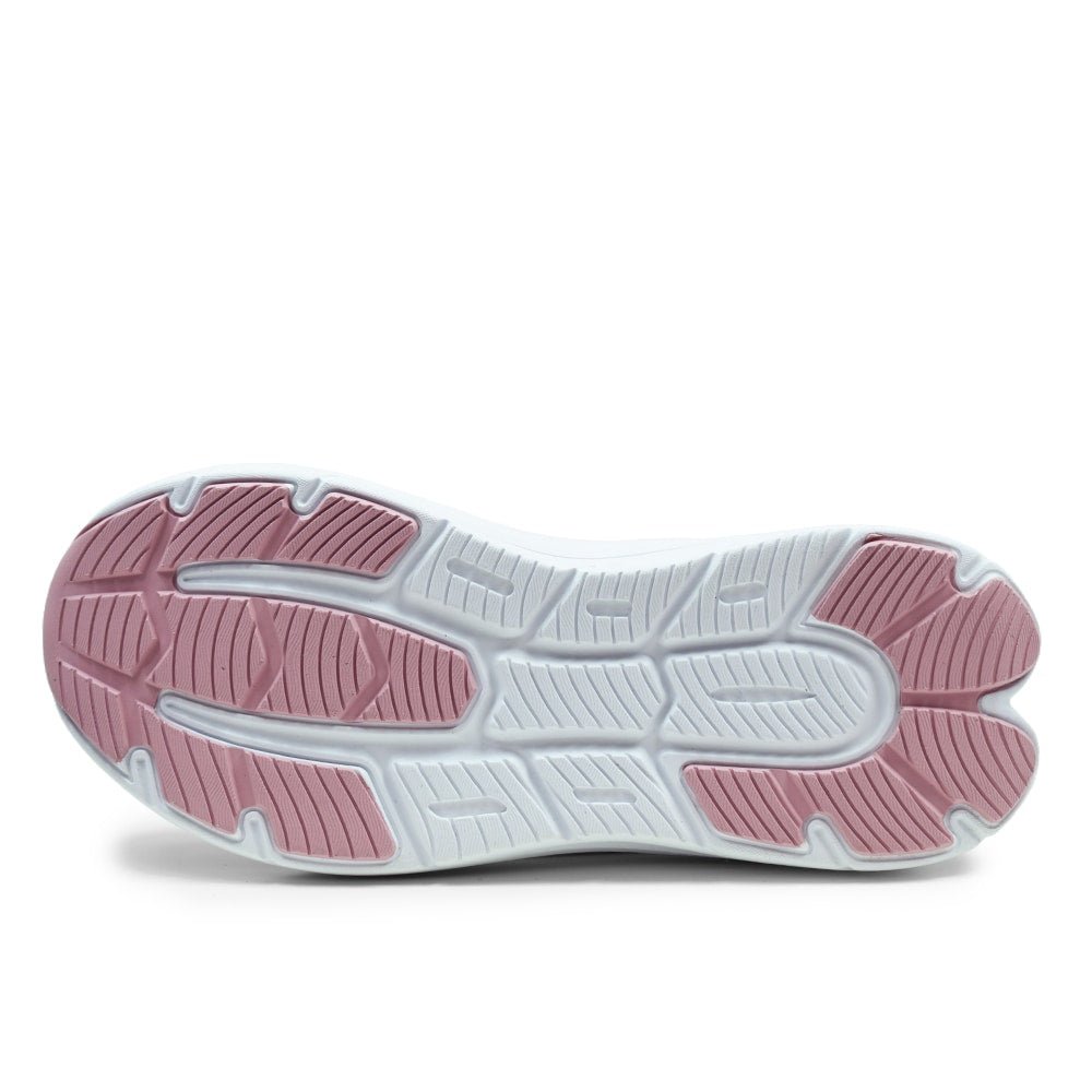 Minfot Sneakers Enjoy Dam Rosa