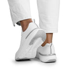 Minfot Sneakers Move Dam Mesh Vit