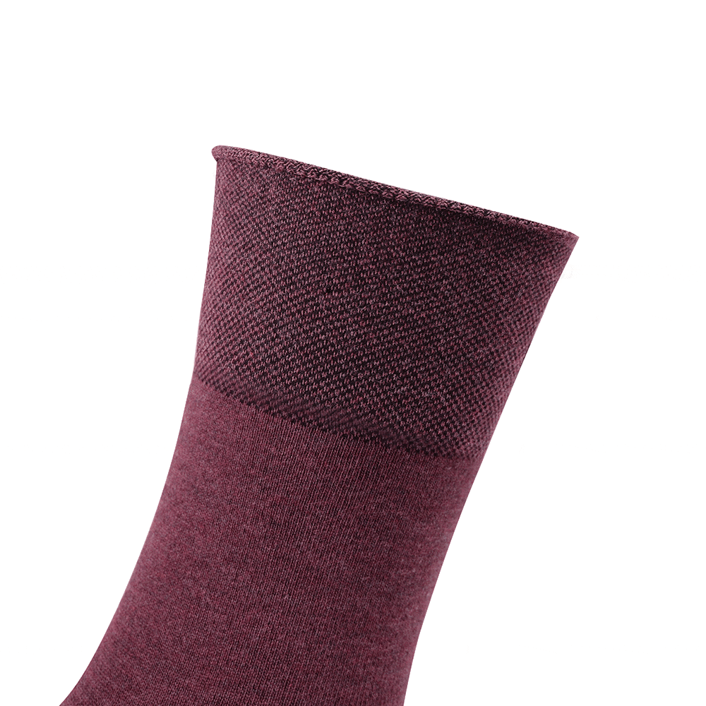 strumpor-diabetes-minfot-Sensitive-Meadow-5-pack