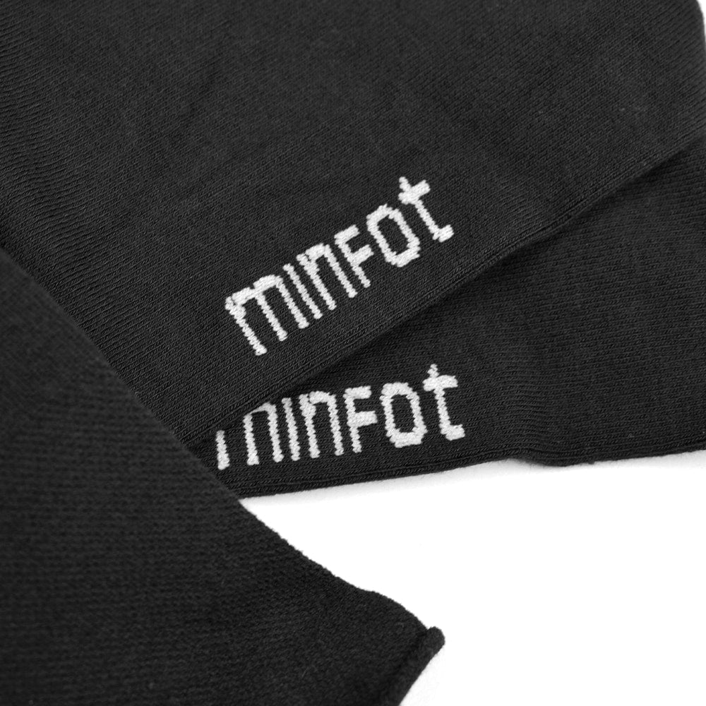 strumpor-diabetiker-minfot-svart