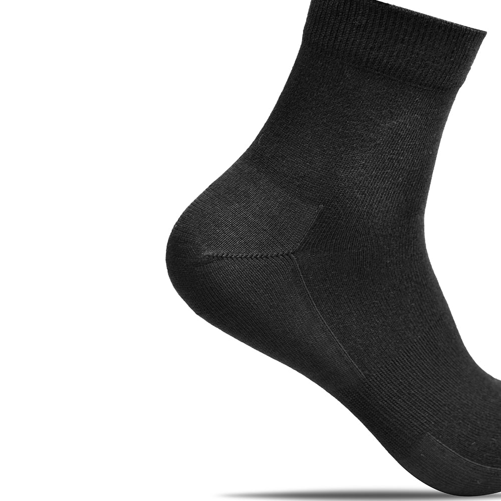 strumpor-i-bambu-5-pack-quarter