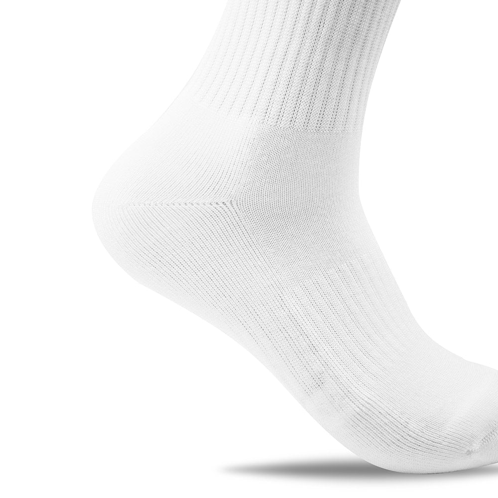 Produktbild 10 - strumpor-i-lyocell-race-minfot-3-pack