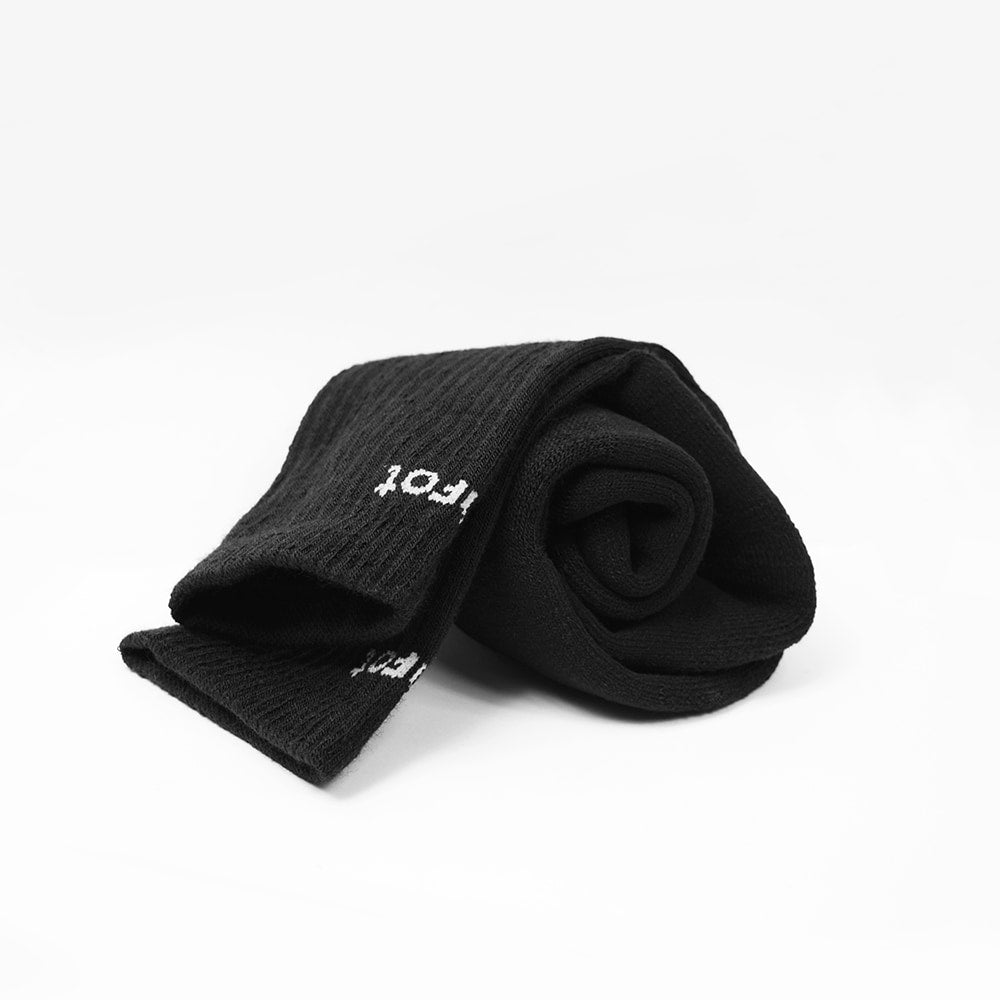 vandringsstrumpor-minfot-all-day