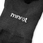 strumpor-i-merinoull-minfot-5-pack