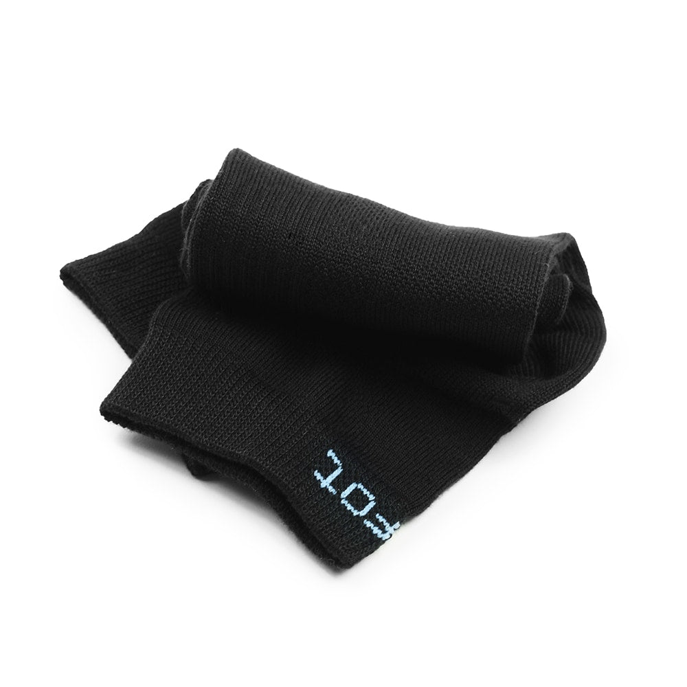 Produktbild 5 - strumpor-lopning-Minfot-Tunna-Lyocell-5-pack