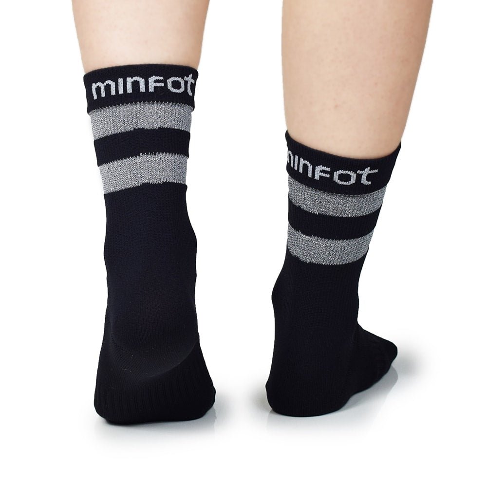 strumpor-med-reflex-minfot