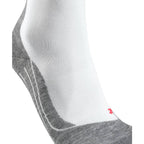 Falke RU4 Strumpor Dam Vit Mix 1-pack