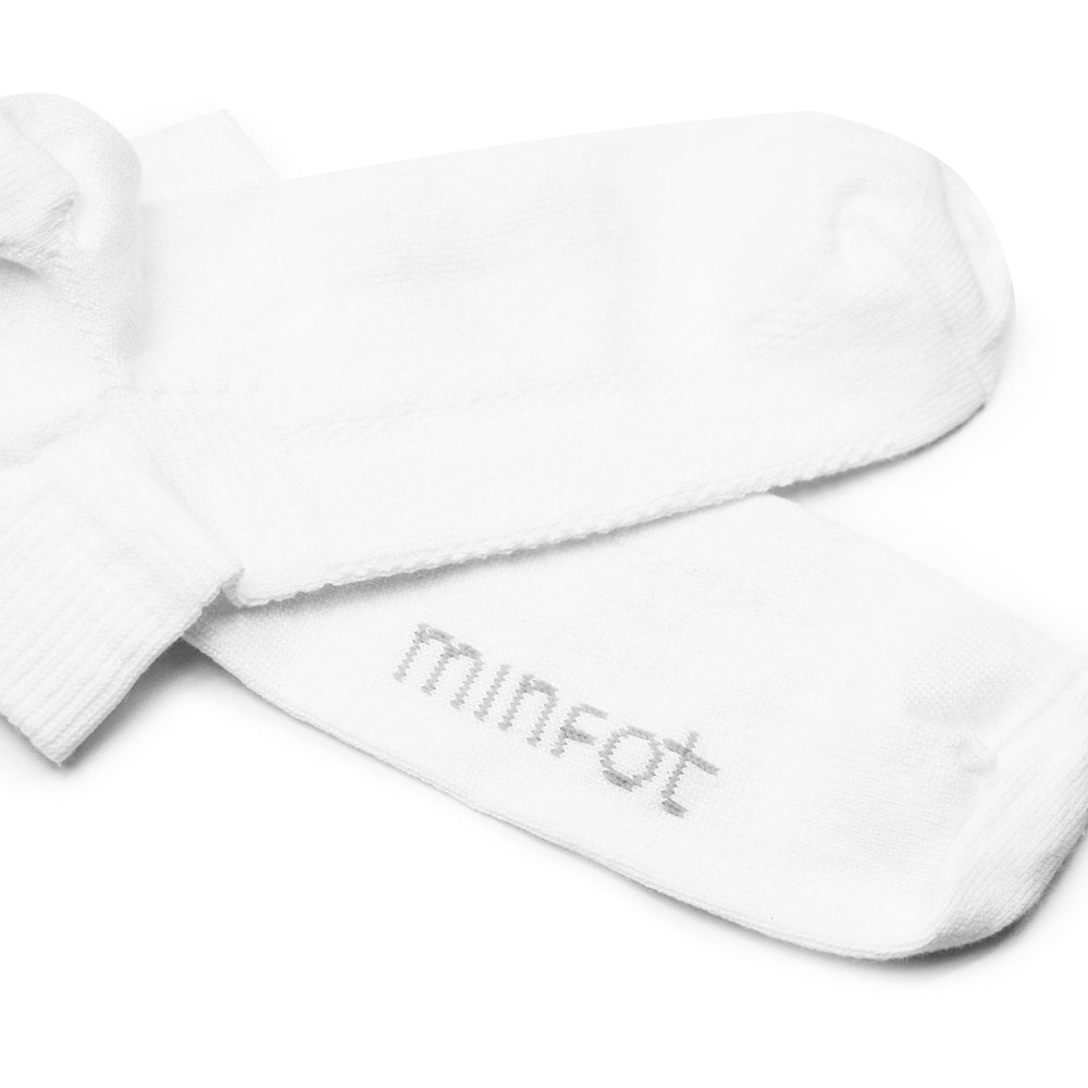 Produktbild 4 - strumpor-till-sport-minfot-tranier