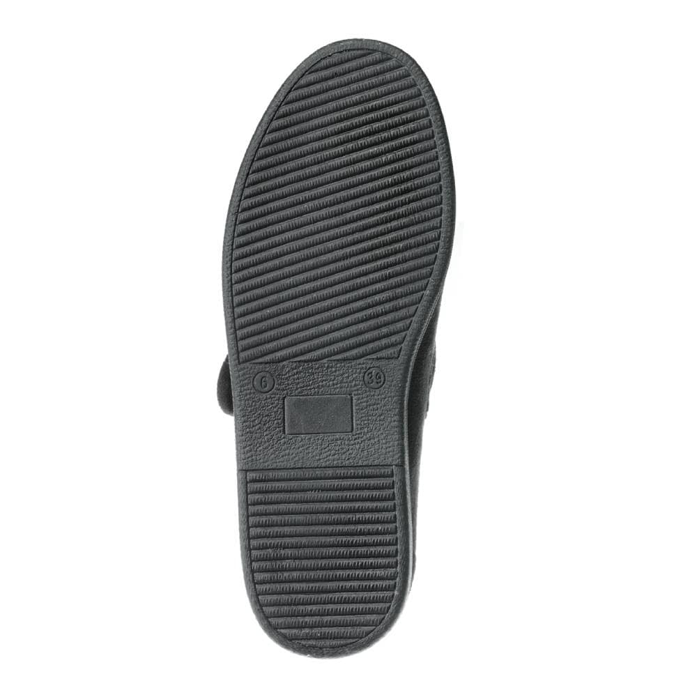 Produktbild 4 - Celia Ruiz Specialskor Bred Ortho Svart