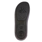Celia Ruiz Specialskor Orthoce Svart
