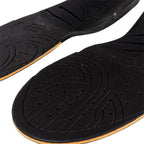 52BONES Traintech Low Sulor Bambu Viskos För Lågt Fotvalv