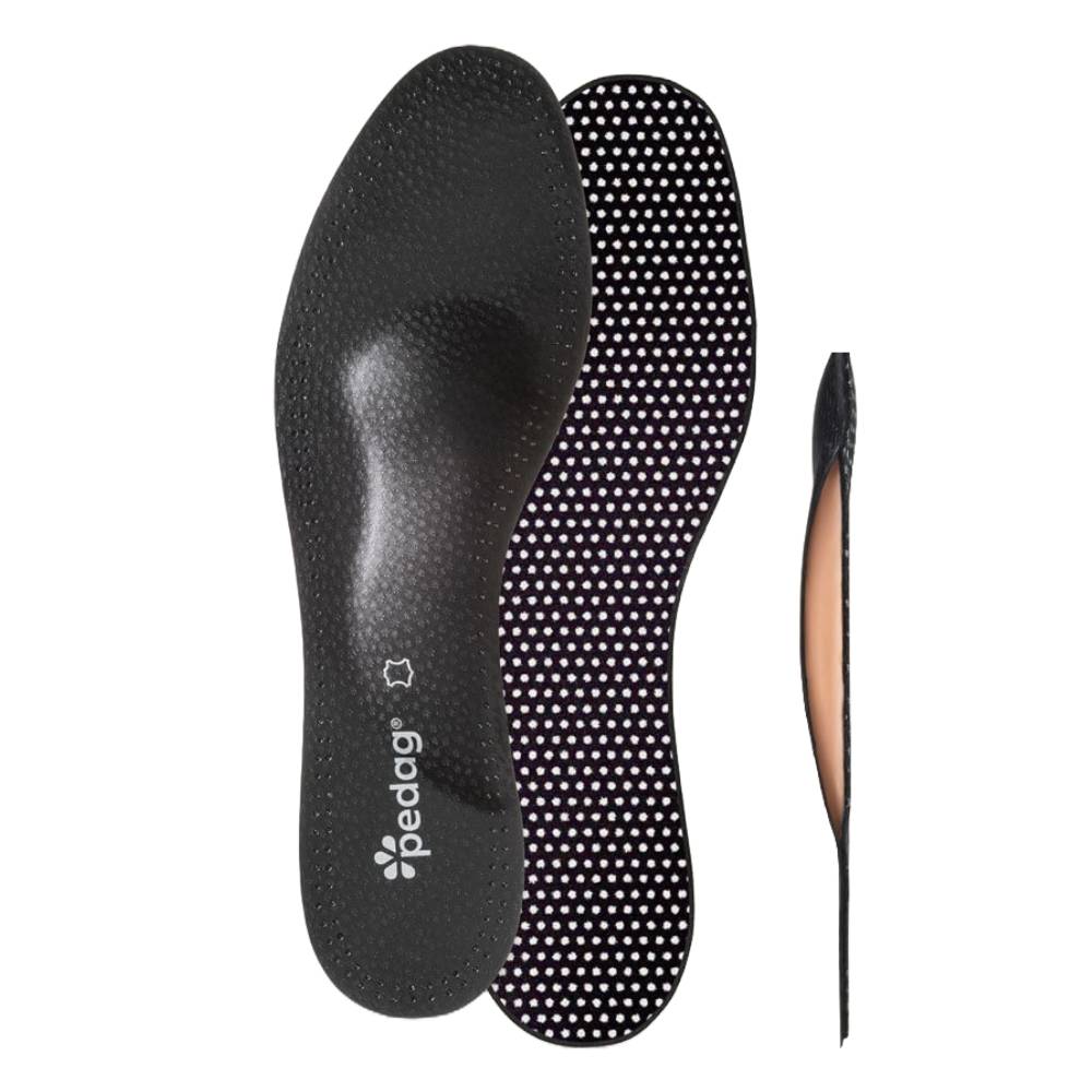 Produktbild 3 - Pedag Siesta Kolfiltersula