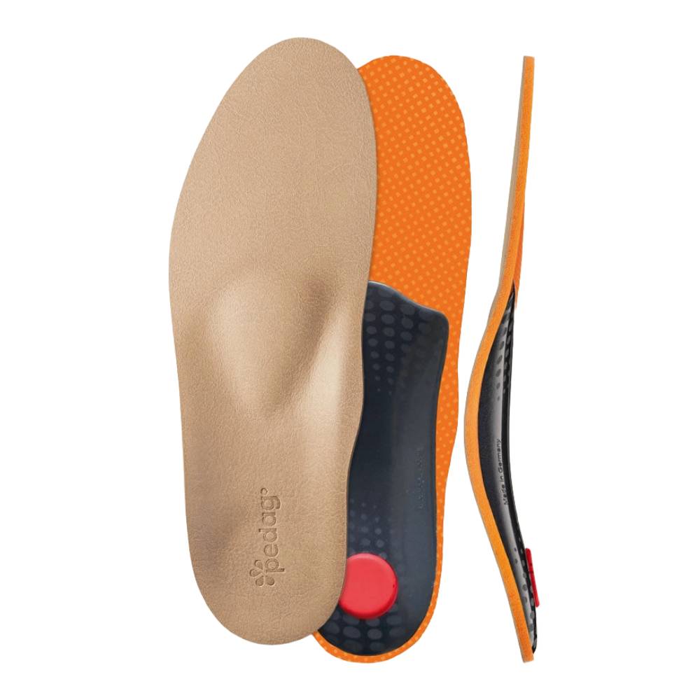 Produktbild 3 - Pedag Magic Step Plus Memory Foam