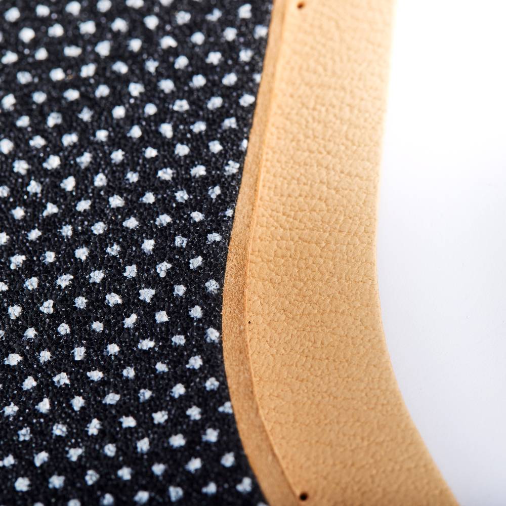 Produktbild 7 - Springyard Fine Leather Insoles Lädersulor