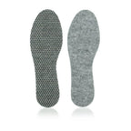 Springyard Felt Varma Skoinlägg