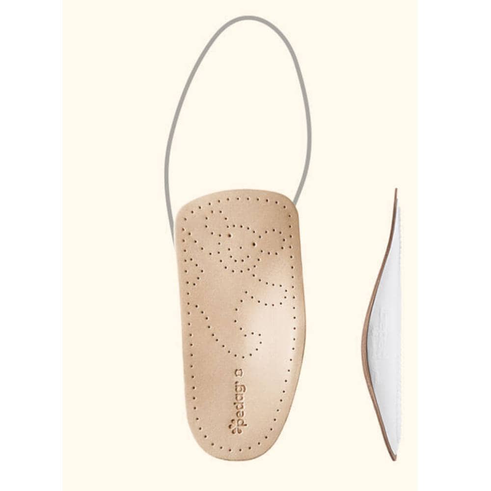 Pedag Bambini Hålfotsinlägg Barn