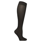 SupCare Stödstrumpor Nylon Black 1-pack
