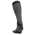 SupCare Kompressionsstrumpor Skiing 1-pack