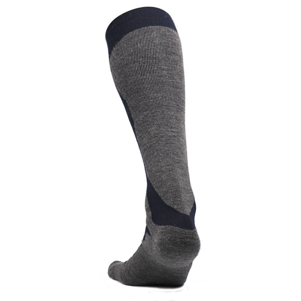 SupCare Kompressionsstrumpor Skiing