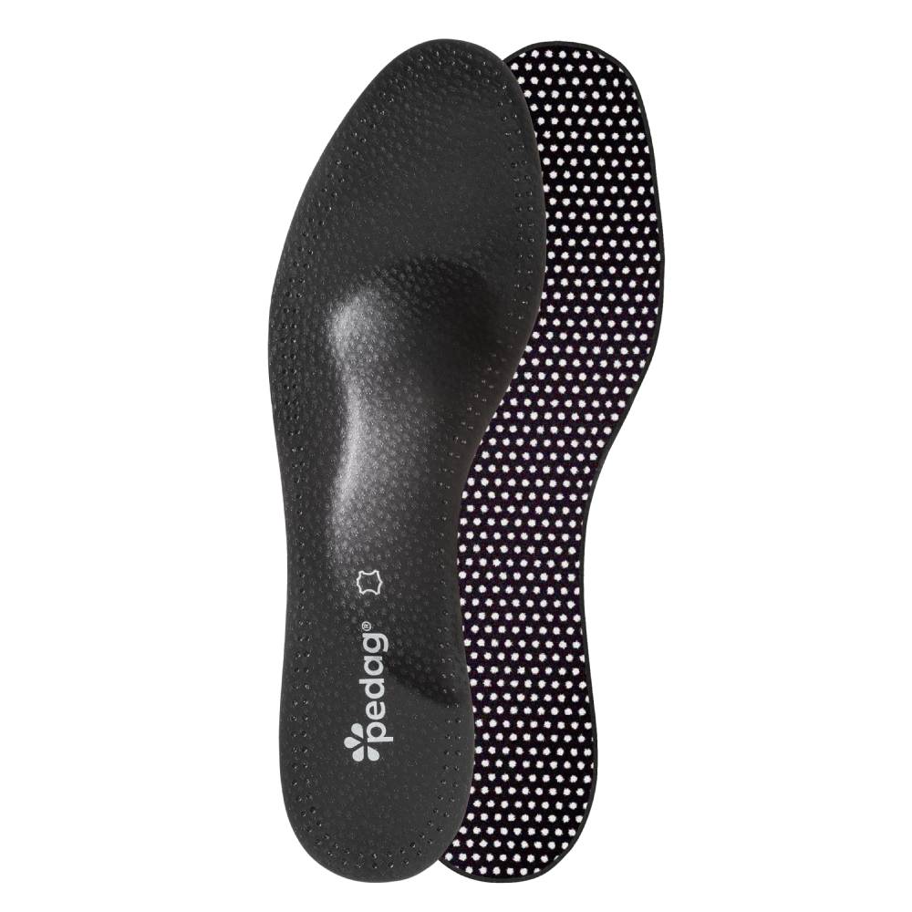 Pedag Siesta Kolfiltersula