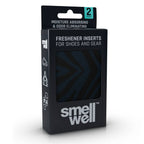 SmellWell Active Doftpåse Black Zebra