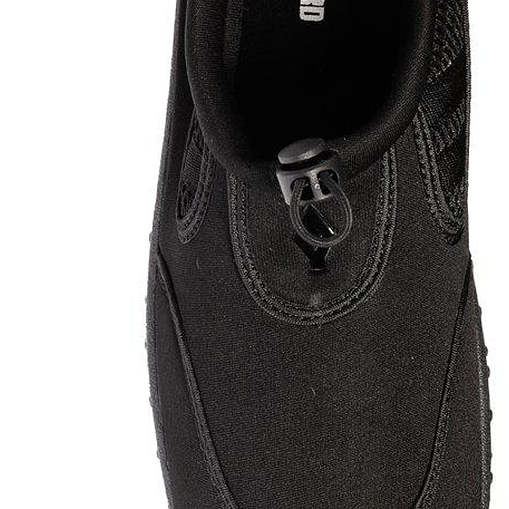 Produktbild 5 - Springyard Badskor AquaShoes