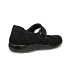 ECCO Skor Soft 2.0 Dam Pure Black
