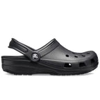 Crocs Classic Clog Unisex Black