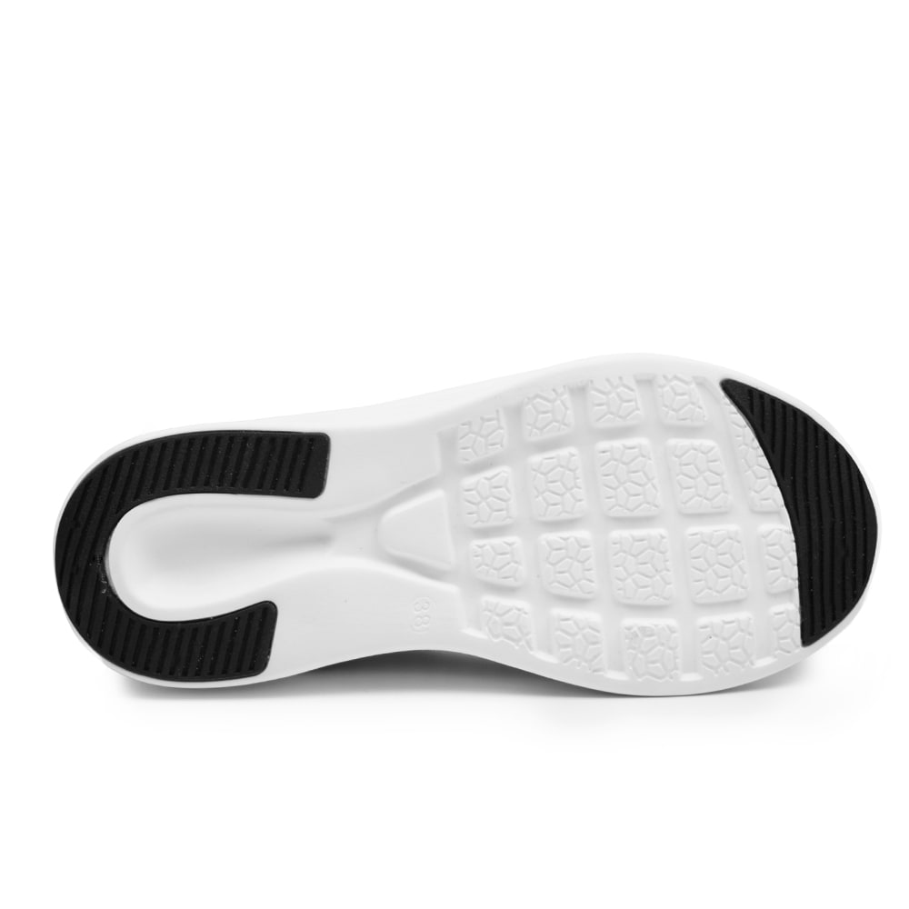 Produktbild 5 - Råå DESIGN Gummistövlar Nina Black