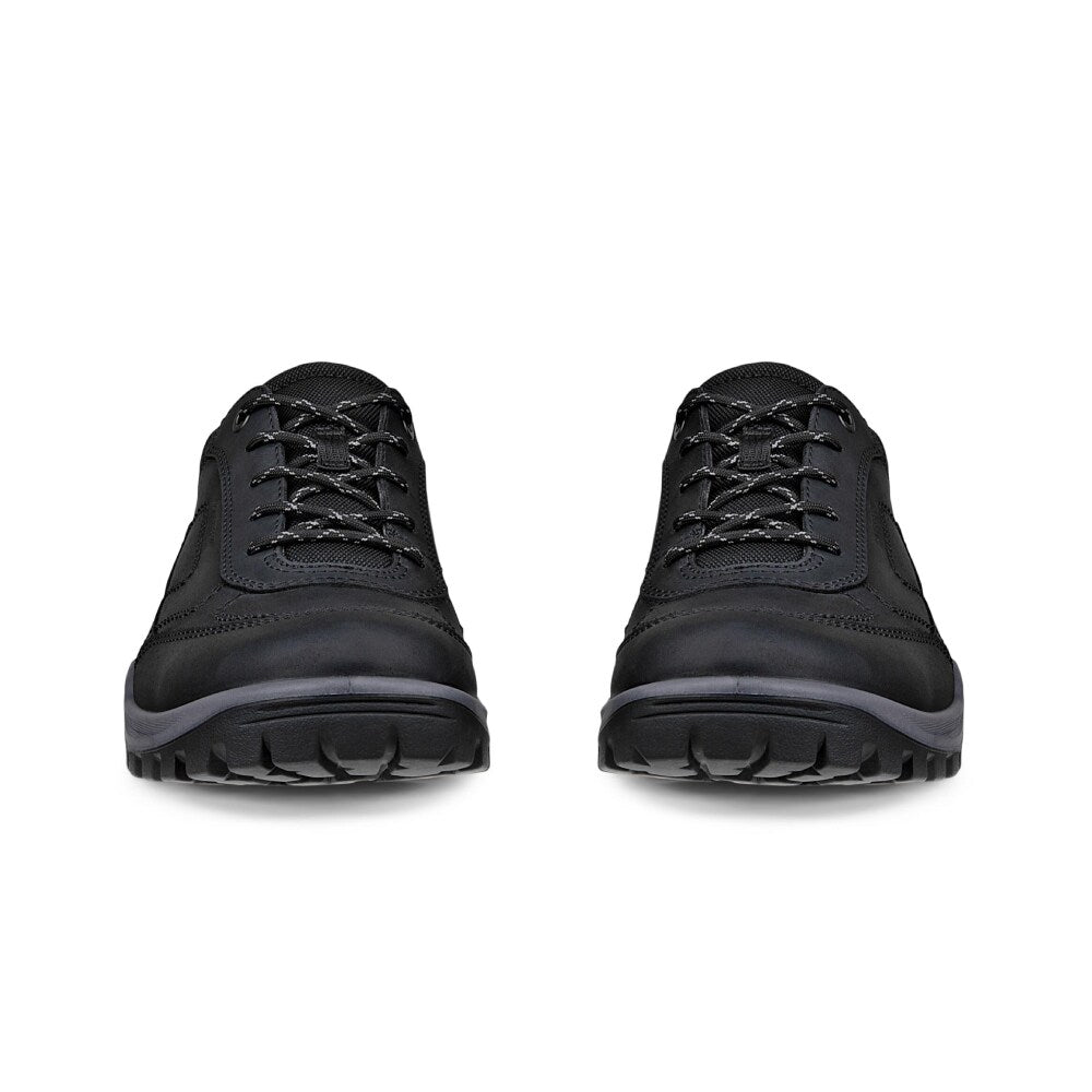 ECCO Xpedition III Herr Vattentät Svart