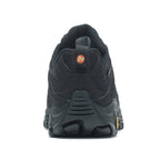 Merrell Moab 3 Syn Gore-Tex Herr Triple Black