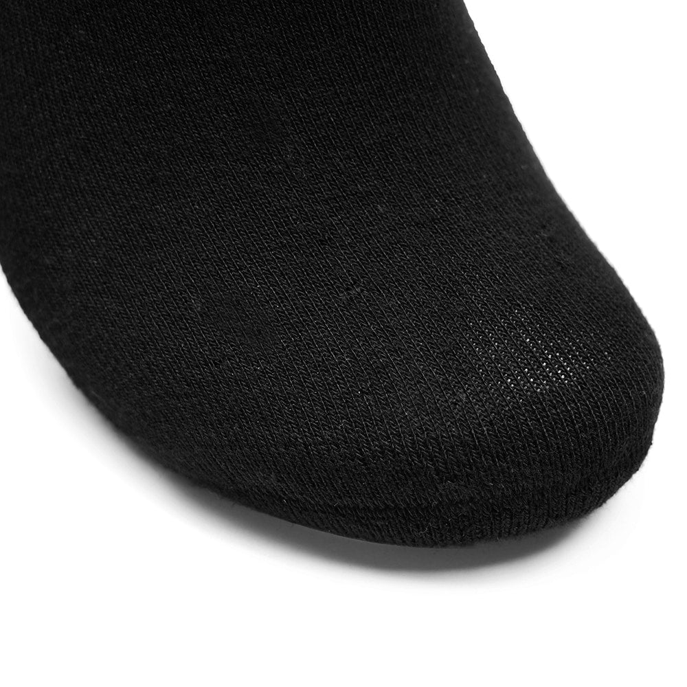 svarta-mjuka-strumpor-minfot-terry