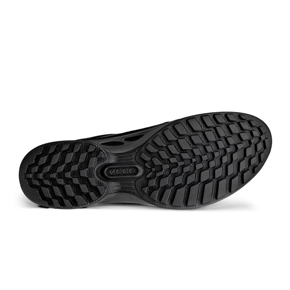 Produktbild 5 - ECCO BIOM Energi Sneaker Dam Black