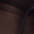 Swedish Stockings Strumpbyxor Anna 40 DEN Svart 1-pack