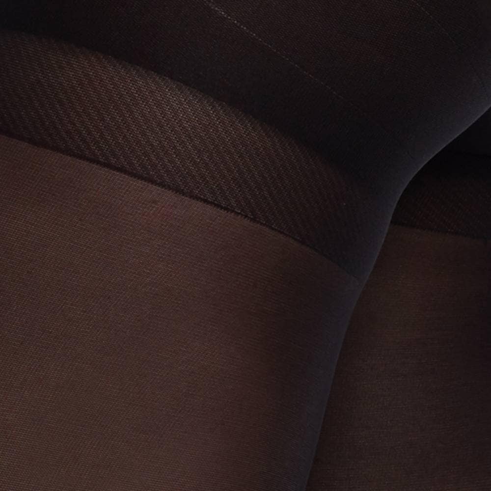 Swedish Stockings Strumpbyxor Anna 40 DEN Svart 1-pack
