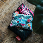SmellWell Active Doftpåse Hawaii Floral